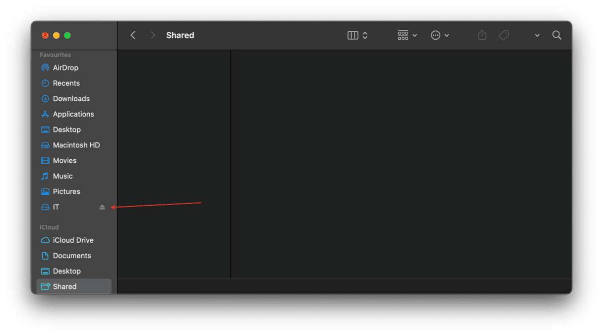 Here’s how to wake up a Mac from sleep